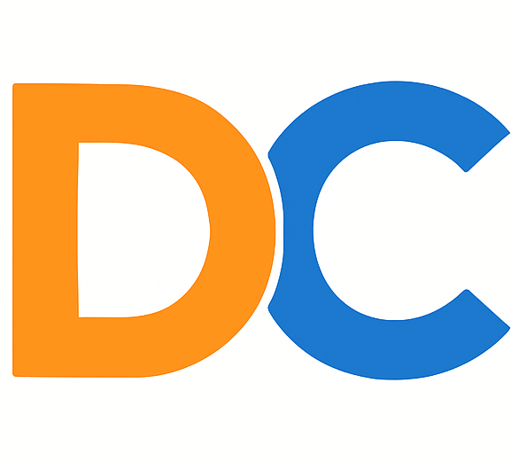 Electricistas Santiago del Teide